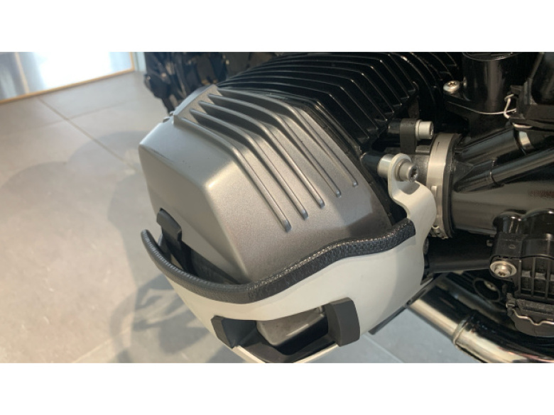 BMW R Ninet URBAN G/S